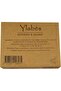 Natural Fresh Handmade Soap - Rosemary And Orange Pure Natural Soap Bar With Cold-Pressed Olive Oil - 6