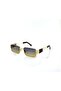 Gg 237 C5 53-18 Women's Sunglasses