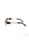 Gg 237 C5 53-18 Women's Sunglasses - 5