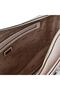 Stacey Shopper Tasche 37 cm - 4