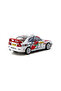 164 Mitsubishi Lancer Evolution Iv Rally Monte Carlo 1997