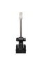 Ciocan rotopercutor, 3200W, KD1738 - 3