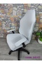 Gaming Seat Case Cover - 5