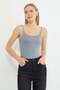 Basic Rope Strap Snap Body - 3
