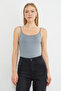 Basic Rope Strap Snap Body - 2