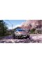 Forza Horizon 6 PEGI SX - pc_games - 3