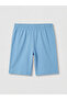 Esvab • Modern & Distinctive Car Printed Boys' Shorts Pajama Set - 8