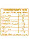 Kemal Kukrer Apple Vinegar with Honey 500 ML - 5