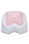 - Baby Recline Bather With Anti-Slip Base - 3