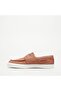 Mylo Bay Low Lace up Sneaker Men's Sneakers - 2