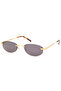 Gs7011-C02 53 Women's Sunglasses