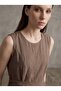 Milano Nera Dress - 4