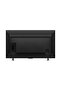 55P7L 55inc 139 cm 4K UHD Google Smart QLED TV,Uydu Alıcılı - 4