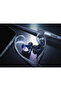 Starfield 2 In-ear headphones - 4