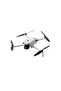 Lito 1 Fly More Combo (DJI RC-N3) | DJI Türkiye Karacasulu Garantili | - 4