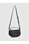 Black Crossbody Bag 50334323-Vr046 - 2
