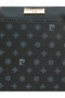 Black Crossbody Bag 50334308-Vr046 - 5