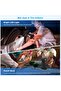 NEXPOW Tire Inflator Portable Air Compressor, Air Pump for Car Tires G8 - 6