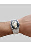 Smart Watch with Bluetooth Calling Multi-Functional - 4
