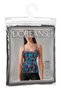 Women's Modal Cotton Strappy Tank Top - 3