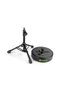 FD Seat 1 Drum Throne - 5