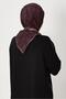 وشاح طبيعي 8635 - 2
