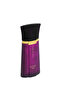 H2O - عطر كيوت أو دو بارفان 100 مل - 2