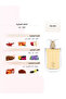 لينك - عطر تيارا للنساء - 150 مل - 3