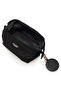 Women's Follie Small Pouch - 4
