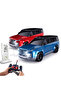 Rechargeable Remote Control Model Car, Assorted, DT-2155 - 5