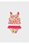 Girl's Swimsuit Bikini