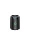Portable Electric Incense Burner with 2000mAh Battery, Type-C Charging & Auto Shut-Off