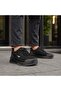 Kaleb-G Men's Shoes Black - 2