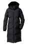 Jacheta KOW 237 GRLS QLTD CT