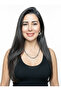 Lunaris - Limited Edition Collection - Hematite Natural Stone Necklace - 3