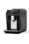 Luxe Coffee Machine MA-FACM1005A2 Black Espresso Coffee Maker - 3