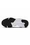 حذاء RUN DEFY - 4