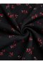 Baby Girl Child Strappy Gipeli Floral Patterned Summer Shalwar Jumpsuit Dress 2-5 Years - 3