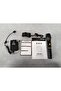 CEREMONY CM-905 - 6
