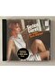 Seden gürel: a woman sings a song - cd