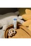 Stelatopia Emollient Moisturizing Face Cream for Newborns and Babies with Dry Skin 40ml - 3