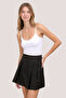 Women's 2-Piece Cotton & Modal Flexible Daily Tank Tops with Straps - 2-Piece Advantage Pack - 4