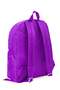 Trucare Private GPP2 16'' Backpack - 2