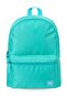Trucare Private GPP3 16'' Backpack