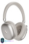 H670BT Space S1 Hybrid ANC Bluetooth Kafa Üstü Kulaklık – Hi-Res Ses, 40mm Sürücü, BT 6.0 - 2