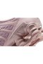 Shox Tl Wmns "Particle Rose" Women's Sneaker Shoes - 7