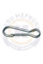 Tongs 65 - 500 Pieces - 2