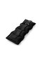 0.25 kg Physical Therapy Rehabilitation Sand Wrist Weight for Force and Strength Exercises - One Piece - 3