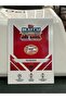 FENOMEN RONALDO VINTAGE VIBES LEGEND TOPPS - 2