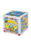 Joc educativ, Brainbox, Lumea - 3